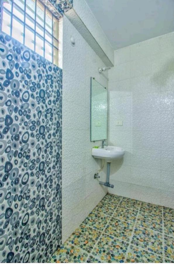 Hotel Baga Imperial Dış mekan fotoğraf