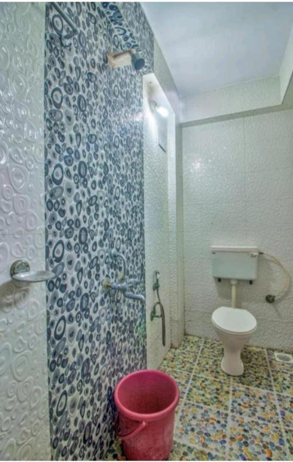 Hotel Baga Imperial Dış mekan fotoğraf